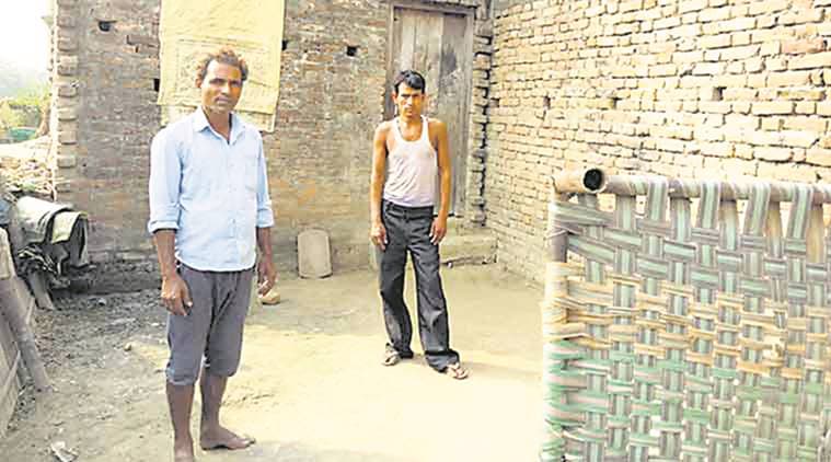 Crime news, crime in uttar pradesh, Crime news, crime in Uttar Pradesh news, India news, National news, Latest news