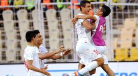 iran-759 iran u-17, iran u17, fifa u-17 world cup, u-17 world cup, u-17 world cup knockout stage, football, sports news, indian express