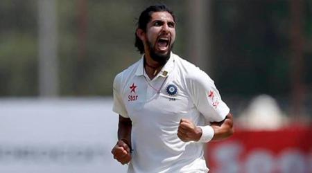 ranji trophy, ishant sharma, gautam gambhir, delhi ranji, delhi ranji trophy,