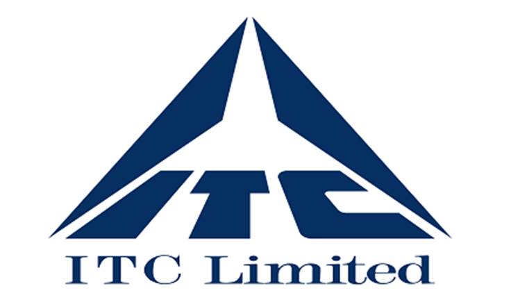 ITC Q2 profit rises about 6% | Business News - The Indian Express