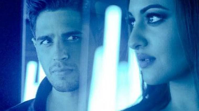 watch ittefaq