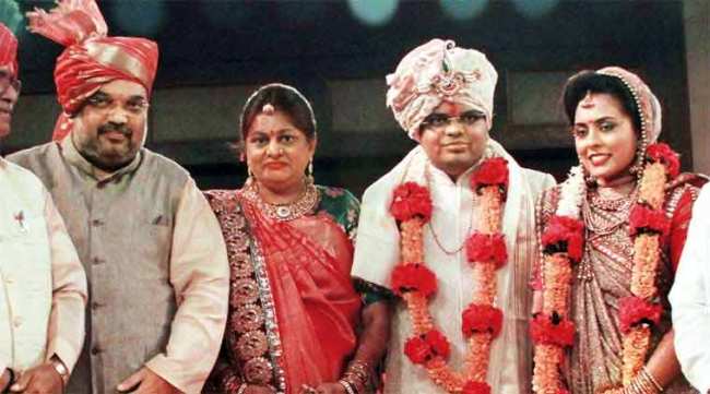 Jay Shah defamation case, wire Jay Shah defamation case, court on Jay Shah defamation case, Jay Shah, Jay Shah business profits, Amit Shah son, Amit Shah, indian express news, hearing adjourned