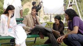 Jab We Met, Jab We Met film, Jab We Met 10 years, Jab We Met Imtiaz Ali, Shahid kapoor, Kareena kapoor, Imtiaz Ali