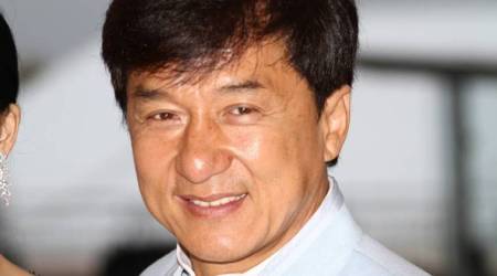 Jackie Chan, action movies, jackie chan movies, jackie chan interview