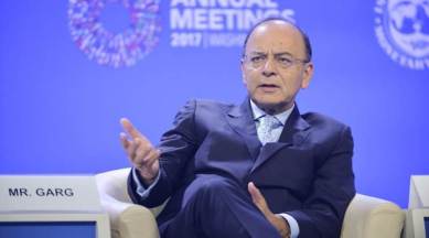 Ease of doing business index, ease of doing business, World Bank, Arun Jaitley, Indian economy, Narendra Modi, World Bank's ease of doing business ranking, india business rankings, GST, demonetisation, arun jaitley, india economy, indian express