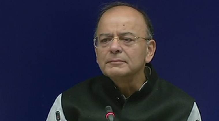 GST, GST council, GST council meeting, Arun jaitley, jaitley, Economy, GST rates, Goods and services tax, Finance minister, BJP, NDA, narendra Modi, GST news, latest GST news,
