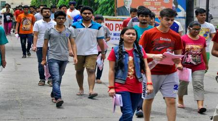 Maharashtra education department releases FYJC admission schedule after delay