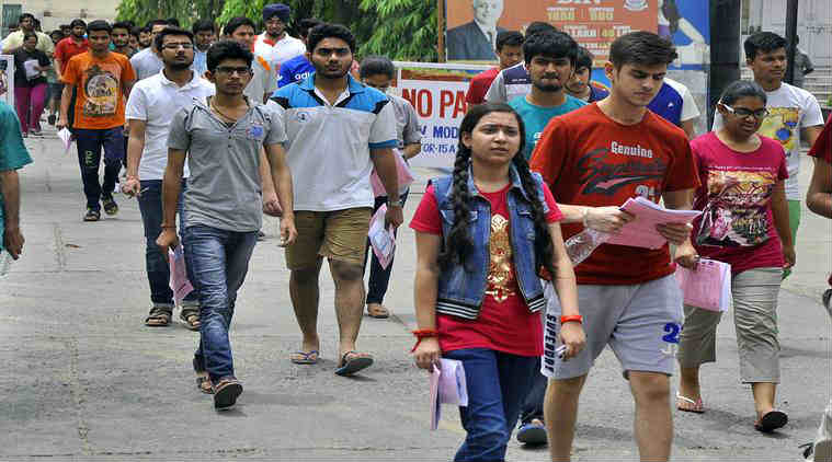 jee advanced 2018, jee main 2018, jee main eligibility,