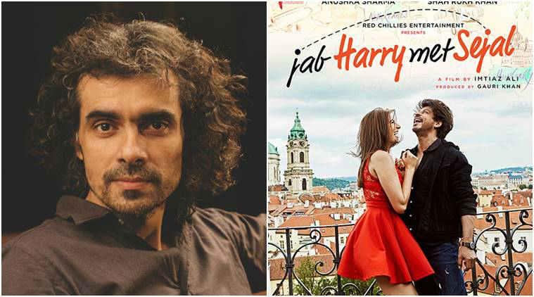 After promises, Jab Harry Met Sejal fails to make it in Dubai