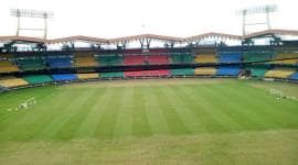 JNIKochi 759 fifa u 17 world cup, india u 17 world cup, fifa u 17 world cup venues, fifa world cup india,