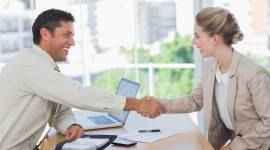 job interview, interview, interview tips, inspirational quotes, quotes on work, job quotes, jobs, job alert, indian express