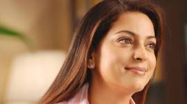 Juhi Chawla, Juhi Chawla tv show, Juhi chawla news, juhi chawla latest news
