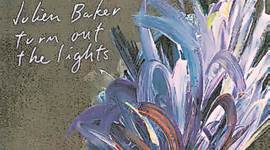 julien baker 759 no alt set