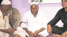 junaid khan murder case, junaid khan murder, junaid khan lynching, faridabad train lynching, faridabad train lynching case, beef lynching, junaid khan murderer trial, india news