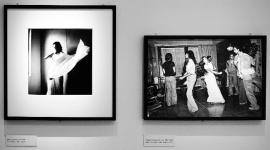 Bodhi Art Gallery, art and culture, Pablo Bartholomew, art, culture, photographs, indian express, indian express news