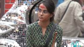 Jyoti Kumari, Jyoti Kumari bigg boss 11, Jyoti Kumari evicted, bigg boss 11, bigg boss 11 news, bigg boss 11 salman khan, salman khan