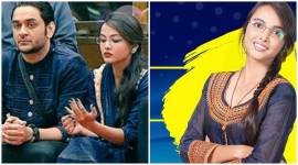 Jyoti Kumari, Jyoti Kumari bigg boss 11, Jyoti Kumari interview, Jyoti Kumari eliminated, Vikas Gupta