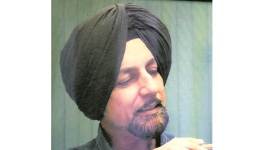 K J Singh 759 Mohali twin murders, Mohali twin murders case, Punjab crime news, India news, National news, Latest news, India news