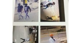 KJ Singh murder, KJ Singh murder case, journalist murder case, Gurcharan Kaur, Gurcharan Kaur murder case, Gurcharan Kaur murder, india news, indian express news