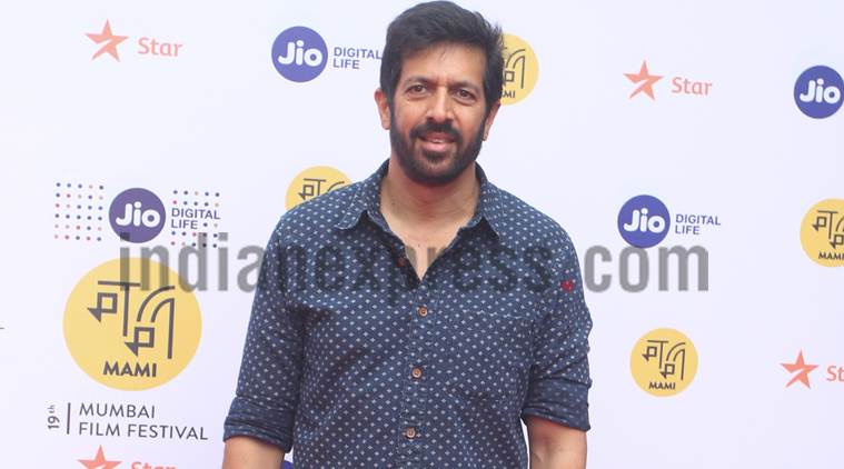 Kabir Khan: I don't trust feedback given at the film ...