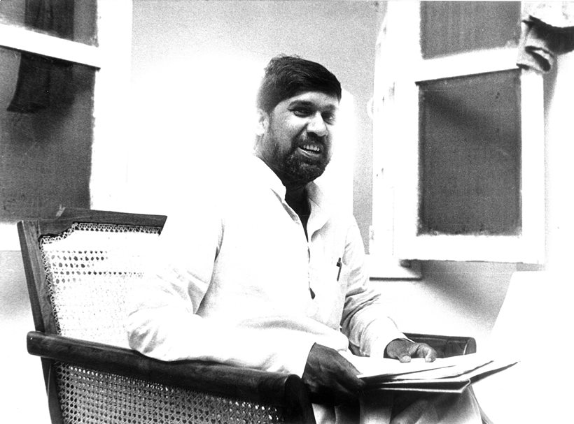 kailash satyarthi,nobel prize 2017, nobel prize winners india, indian nobel winners, past nobel indian winners, indian express