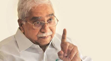 Chandrashekar Kambar, Navya movement, Kannada literature, AK Ramanujan, Shiva’s Drum (Speaking Tiger), Kannada writers, Helatena Kela, indian express, indian express news