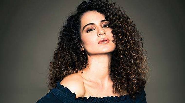 Image result for kangana latest