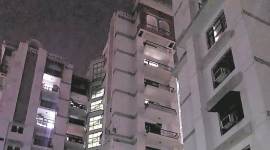 Faridabad, Faridabad domestic help, gurgaon domestic help torture, domestic help torture case, Faridabad news, indian express news