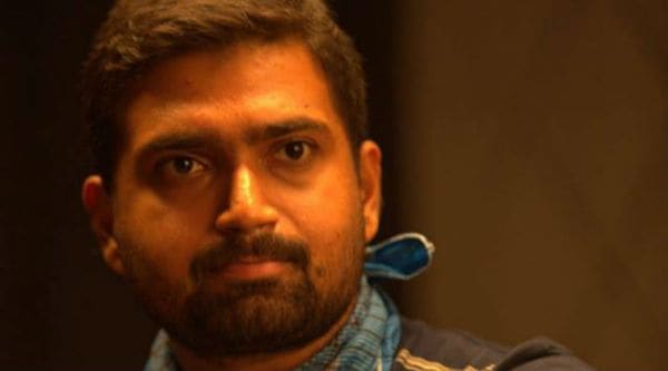 Dhayam Director Kannan Rangaswamy Dies At 29 Entertainment News The Indian Express