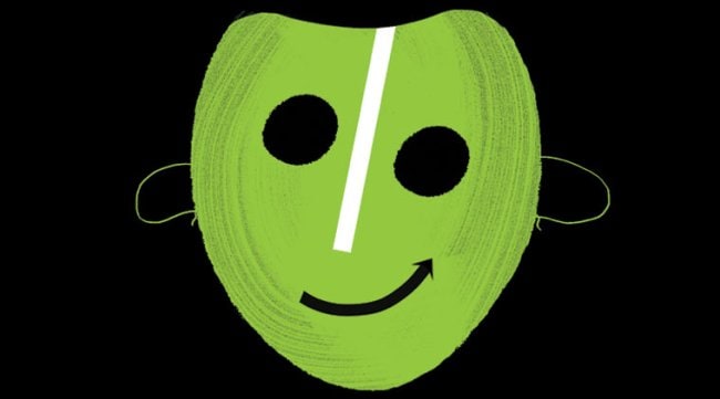 Narendra Modi, Indian economy, finance ministry, Kapil sibal, India’s GDP, India GDP growth, Prime Minister Narendra Modi, PM Modi, BJP, jobs in India, inflation rate, inflation rate in India, Indian express, express column