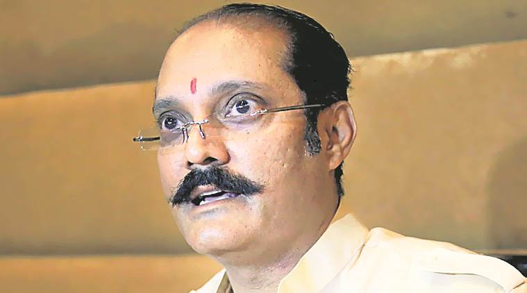 Vikramaditya Singh, PDP, Jammu and Kashmir, Karan Singh, Hari Singh, Mehbooba Mufti, India news, Indian Express