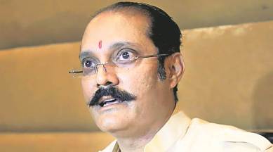 Vikramaditya Singh, PDP, Jammu and Kashmir, Karan Singh, Hari Singh, Mehbooba Mufti, India news, Indian Express