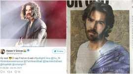 Karan grover, Karan grover tv shows, Karan grover bollywood, Karan grover web series, spotlight, spotlight 2 Karan grover