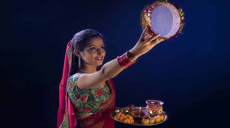 karva-chauth-moon-rise-time-karva-chauth-muhurat-timing-puja-vidhi