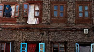 jammu and kashmir, Australia, J&K , jammu and kashmir travel advisory, J&K travel advisory, Kashmir travel advisory