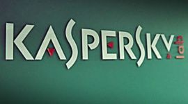 Kaspersky, Israeli intelligence, Russian hackers Israeli intelligence, US cyber security, US cyberspace, Russia intruding US cyberspace, Kaspersky software, Eugene Kaspersky, National Security Agency, Kaspersky source code, Kaspersky antivirus, Russian hackers US secrets