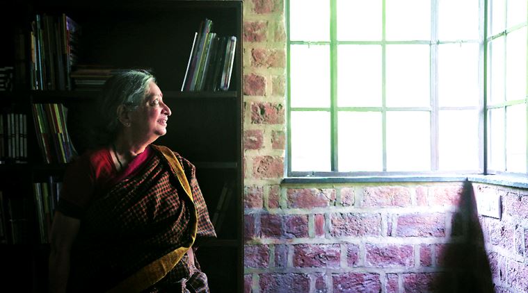 publishing house, katha, stories, novels, publishing house katha, katha publishers, katha publishing, stories, indian express, indian express news