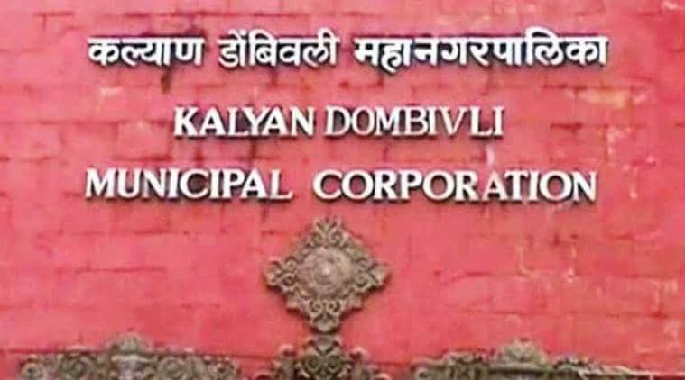 KDMC Worker attacked, Kdmc employees, Umbarde village, Maharastra, Mumbai News, Indian Express,
