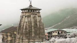 HC directs SITs to revisit Kedarnath and trace remains of the ones who died in 2013 Kedarnath deluge