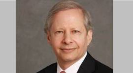 kenneth ian juster, us ambassador to india, donald trump, india us ties, united states, new american ambassador, indian express