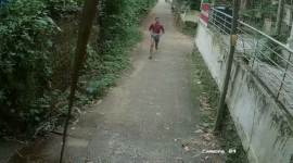 Kerala, Kozhikode, Kerala sexual harassment, Kerala molestation, Kozhikode molestation, Kozhikode sexual harassment, kerala sexual harassment viral video, sexual harassment viral video, india news, indian express news