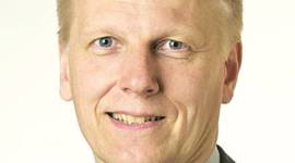 KI 759 Kimmo Tiilikainen, Finnish environment minister, India apartments, India Finland Trade, India Finland Bilateral Trade, Business News, Latest Business News, Indian Express, Indian Express News