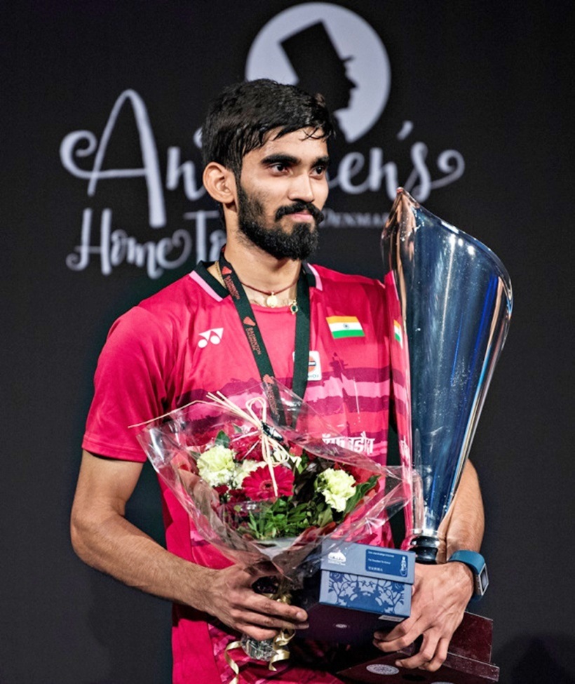 India Asia Cup win, Virat Kohli, Kidambi Srikanth, FIFA U-17 World Cup, Pakistan vs Sri Lanka, South Africa vs Bangladesh, Premier league, La Liga, sports, indian express