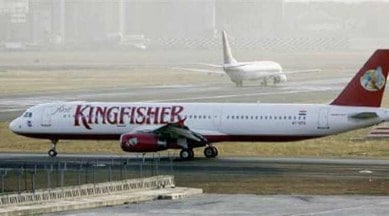 vijay mallya, kingfisher airlines, Yashwant Sinha, corporate governance, India corporate governance, Serious Fraud Investigation Office, RBI, corporate governance, kingfisher airlines loans, special fraud investigation officer, sfio, vijay mallya kingfisher scam, kingfisher scam, bank loans, kingfisher airline loans, india news, indian express news