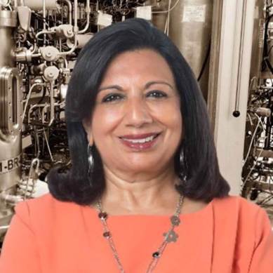Kiran Mazumdar-Shaw, Biocon Ltd, Frobes rich list news, Forbes rich list news, India Rich List 2017, Forbes India Rich List 2017, India news, National news, Latest news, India news, National news