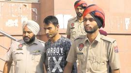 KJ Singh murder 759 k j singh murder, kj singh murder investigation, mohali police, mohali police investigation in kj singh murder, kj singh journalist murder case, kj singh murder accused, indian express news