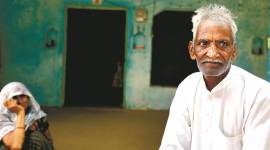 KJ Singh, Mohali twin murders, KJ Singh murder, KJ Singh journalist murder, Mohali police on KJ Singh murder, KJ murder accused, indian express news 