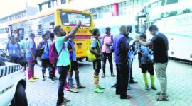 kochi 759 fifa u 17 world cup, fifa world cup, u 17 world cup,