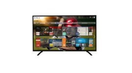 Kodak 55-inch 4K UHD Smart TV, Kodak 55-inch 4K UHD Smart TV price in India , Kodak 55-inch 4K UHD Smart TV launch in India, Kodak 55-inch 4K UHD Smart TV Flipkart, Kodak 55-inch 4K UHD Smart TV Android, Kodak 55-inch 4K UHD Smart TV specifications, Kodak Smart TV