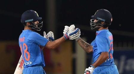 india vs australia, ind vs aus, ind vs aus 1st t20, india vs australia 1st t20,